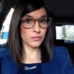 Petsitter a Roma (Roma)