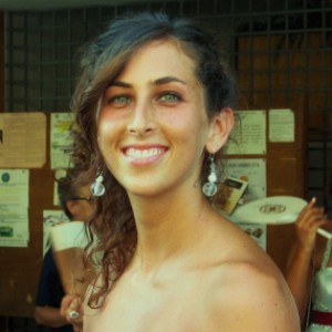 Tutor Privato/aiuto Compiti a Bologna (Bologna)