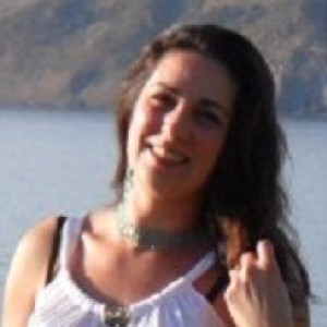 Foto profilo di Samuela A.