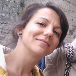 Tutor/aiuto Compiti Di Gruppo a Roma (Roma)