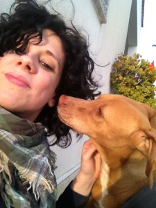 Petsitter a Ronchi dei legionari (Gorizia)