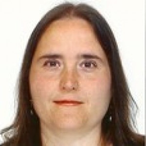 Tutor Privato/aiuto Compiti a Bologna (Bologna)