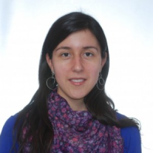 Aiuto Mamma a Torino (Torino)