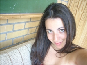 Foto profilo di Chiara B.