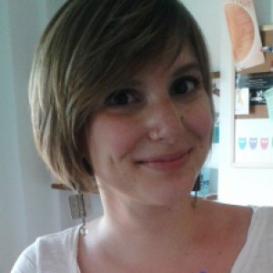 Tutor Privato/aiuto Compiti a Torino (Torino)