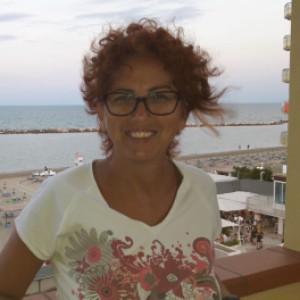 Tutor Privato/aiuto Compiti a Bologna (Bologna)