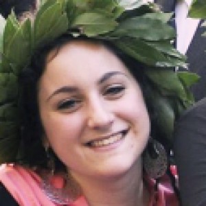 Tutor Privato/aiuto Compiti a Bologna (Bologna)