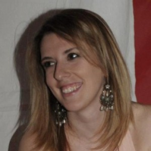 Petsitter a Roma (Roma)