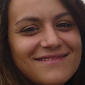 Foto profilo di Angela D.