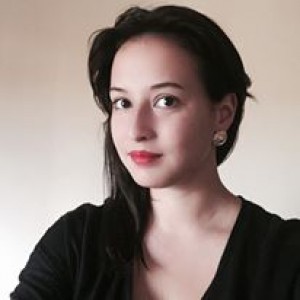 Tutor Privato/aiuto Compiti a Bologna (Bologna)