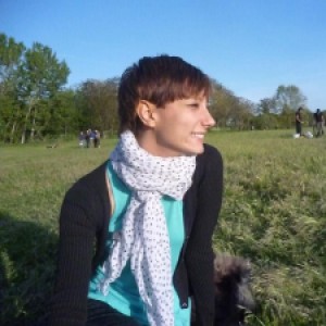 Petsitter a Roma (Roma)
