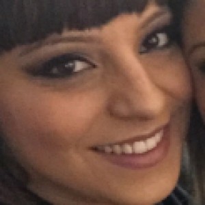 Tutor Privato/aiuto Compiti a Torino (Torino)