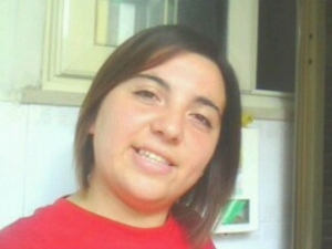 Foto profilo di Maria A.