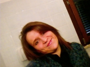 Foto profilo di Gabriella A.