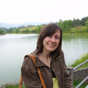 Aiuto Mamma a Firenze (Firenze)