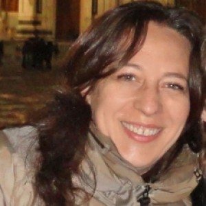 Aiuto Mamma a Firenze (Firenze)