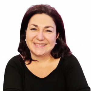 Baby sitter a Brembate (Bergamo)