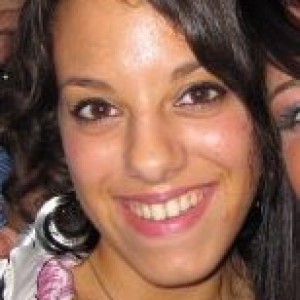 Petsitter a Padova (Padova)