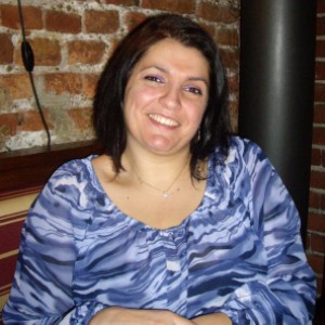 Baby sitter a Milano (Milano)