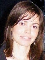 Foto profilo di Claudia A.