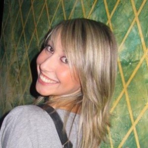 Aiuto Mamma a Bellinzago novarese (Novara)