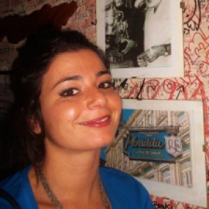 Tutor Privato/aiuto Compiti a Verona (Verona)