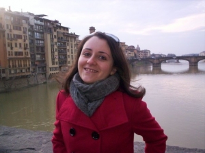 Aiuto Mamma a Firenze (Firenze)