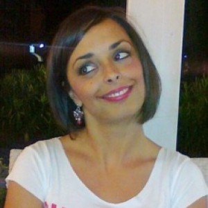Foto profilo di Viviana G.
