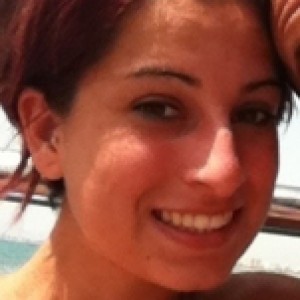 Baby sitter a Prato (Prato)
