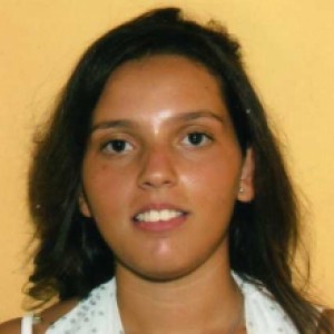Foto profilo di Laura P.
