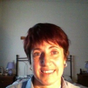 Baby sitter a Milano (Milano)