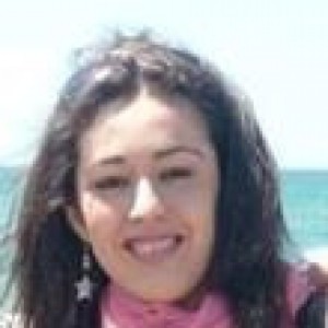 Tutor Privato/aiuto Compiti a Roma (Roma)
