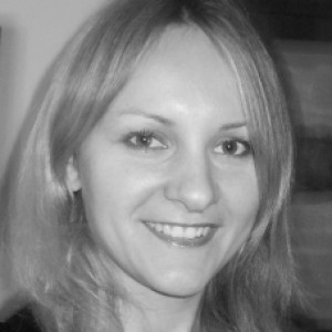 Foto profilo di Kamila G.