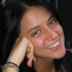 Tutor Privato/aiuto Compiti a Torino (Torino)