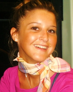 Baby sitter a Milano (Milano)