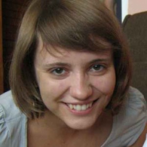Petsitter a Bologna (Bologna)