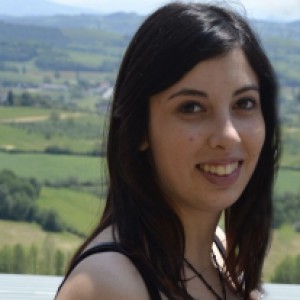 Foto profilo di Arianna R.