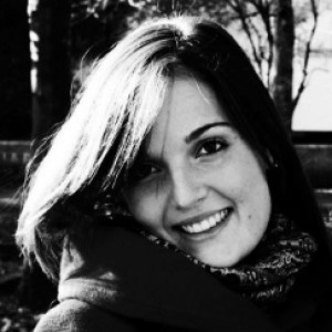 Baby sitter a Trieste (Trieste)