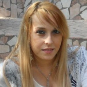 Tutor Privato/aiuto Compiti a Verona (Verona)