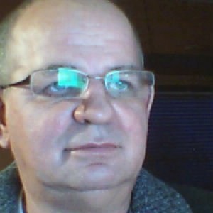 Foto profilo di Krzysztof/cristoforo S.