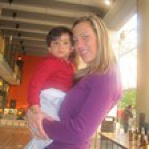Baby sitter a Bollate (Milano)
