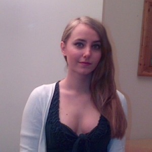 Foto profilo di Eleonora D.