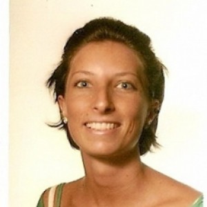 Tutor Privato/aiuto Compiti a Verona (Verona)