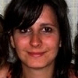 Tutor Privato/aiuto Compiti a Torino (Torino)