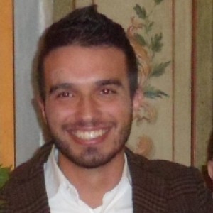 Foto profilo di Michele M.