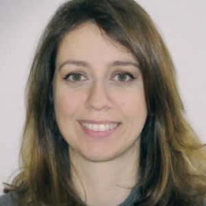 Foto profilo di Daniela P.