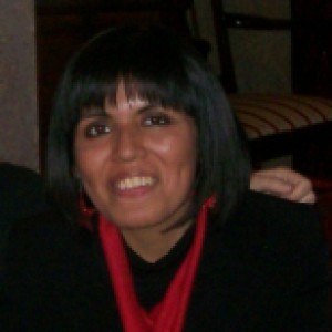 Colf a Torino (Torino)