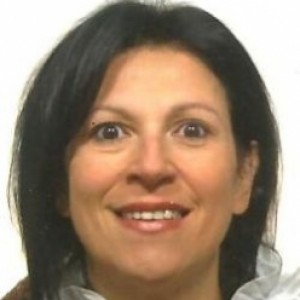 Foto profilo di Giovanna A.