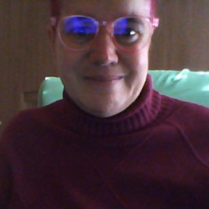 Tutor/aiuto Compiti Di Gruppo a Bergamo (Bergamo)