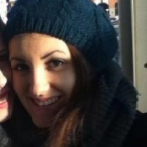 Tutor Privato/aiuto Compiti a Roma (Roma)